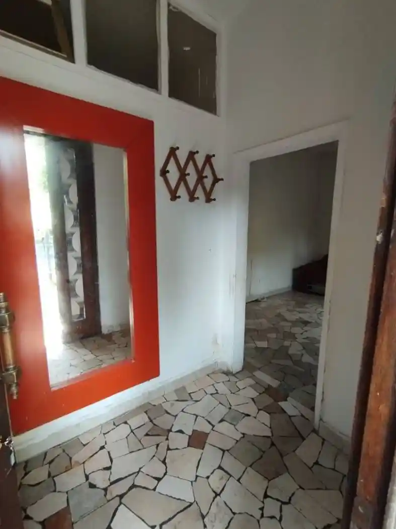 Appartamento in vendita a Padova