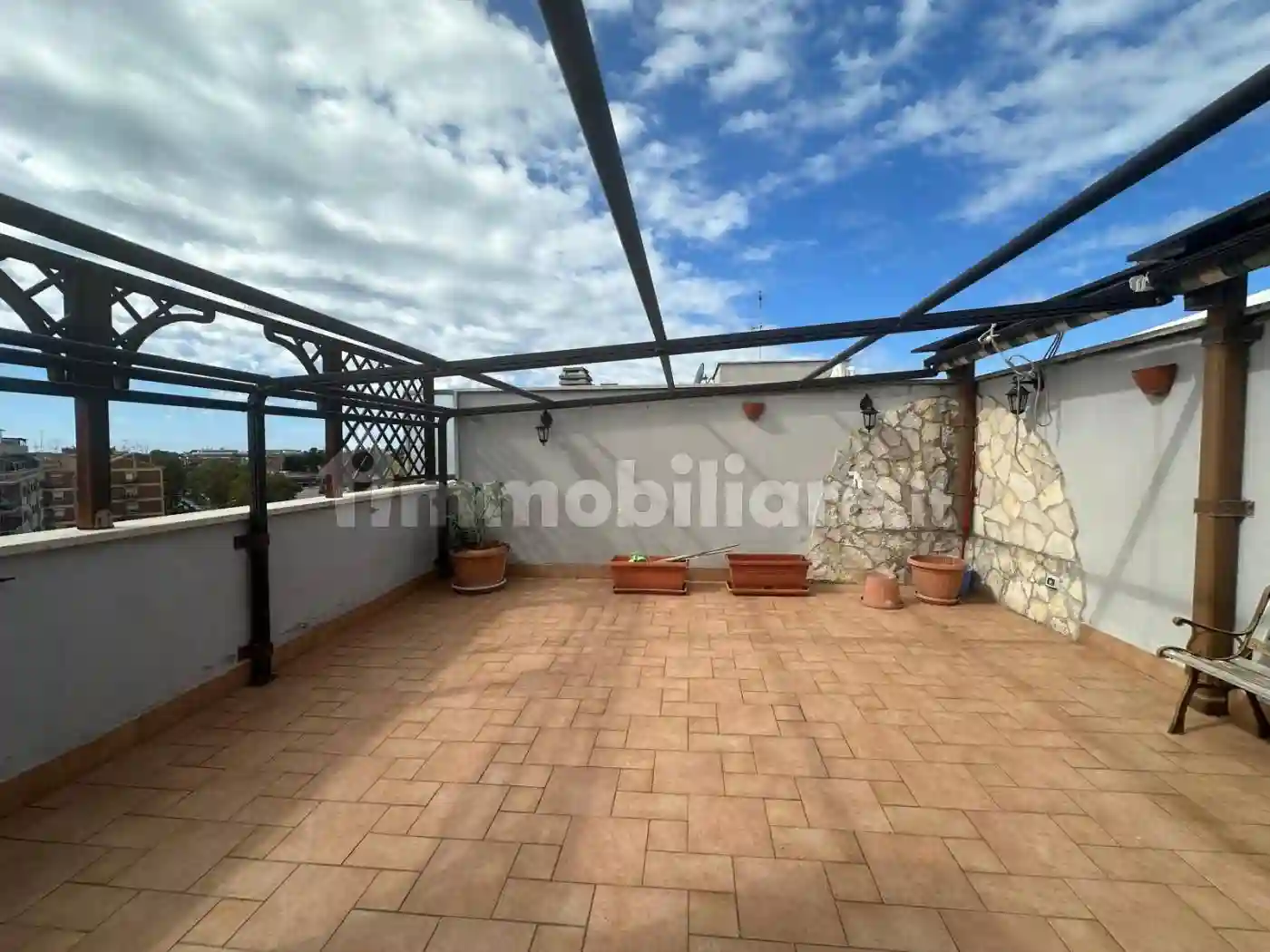 Attico - Mansarda - foto 5