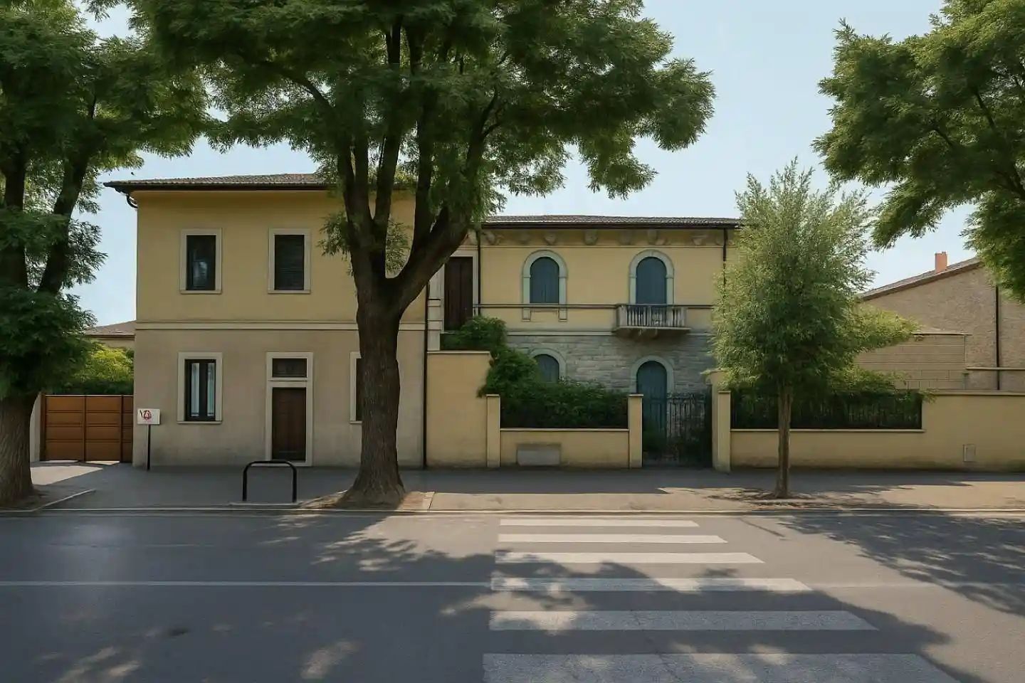 Appartamento in vendita a Colle di Val d'Elsa