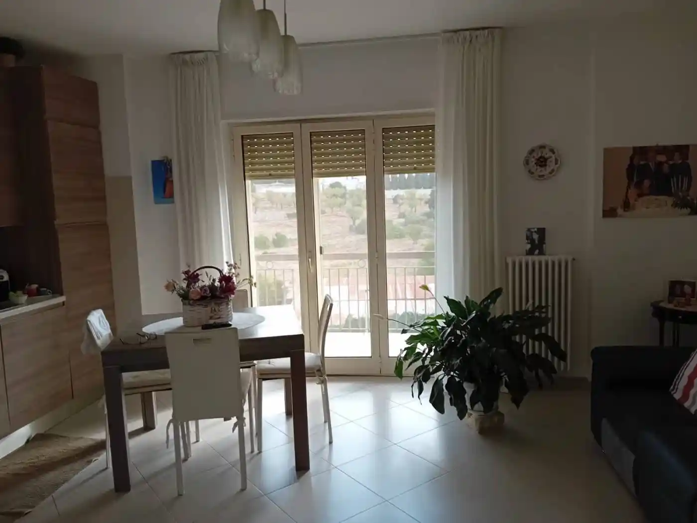 Appartamento in vendita a Castellana Grotte