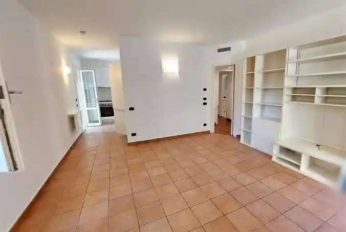 Appartamento in vendita a Abano Terme