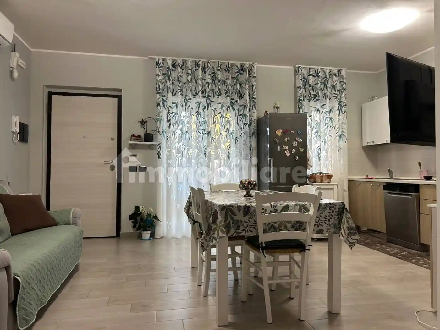 Villa in vendita a Montauro