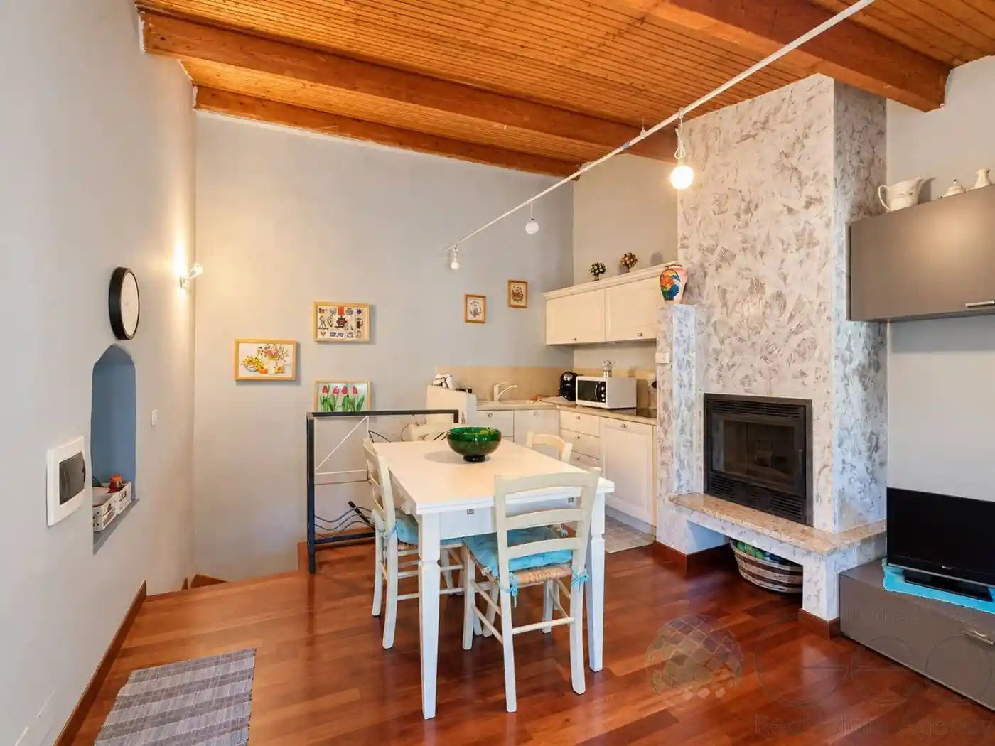 Casa indipendente in vendita a Vallecrosia
