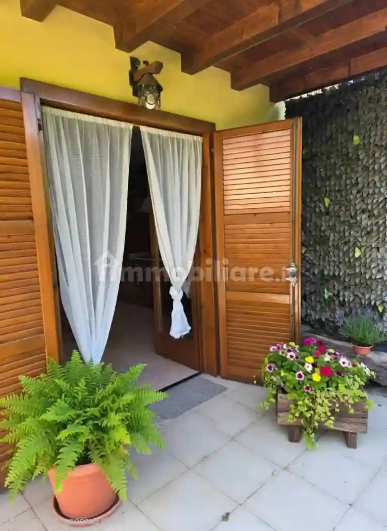 Casa indipendente - foto 3