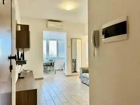 Appartamento in vendita a Savignano sul Panaro