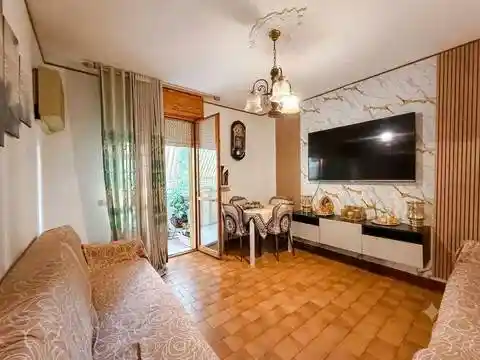 Appartamento in vendita a Savignano sul Panaro