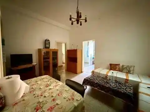 Appartamento in vendita a Vignola