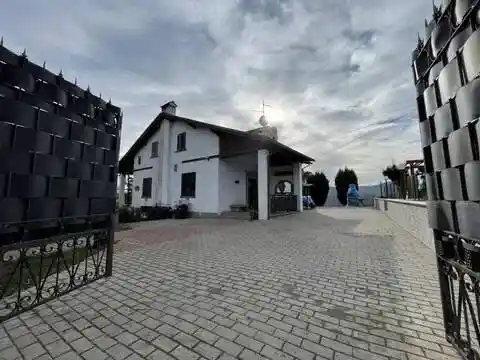 Villa in vendita a Castelvetro di Modena