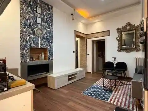Appartamento in vendita a Vignola