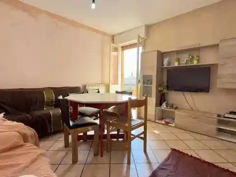 Appartamento in vendita a Vignola