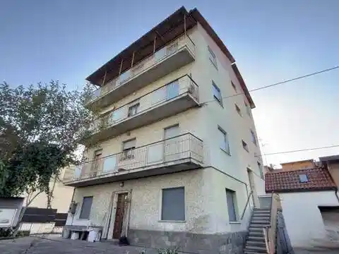 Appartamento in vendita a Castelvetro di Modena
