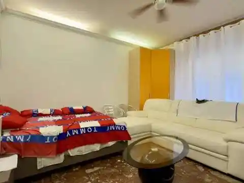 Appartamento in vendita a Savignano sul Panaro