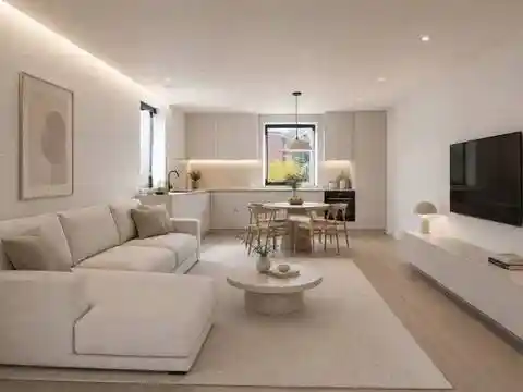 Appartamento in vendita a Castelvetro di Modena