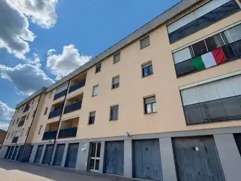 Appartamento in vendita a San Cesario sul Panaro