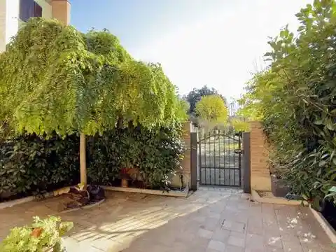 Villa in vendita a Spilamberto