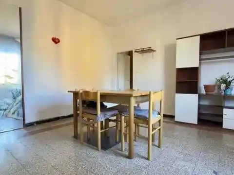 Appartamento in vendita a Spilamberto