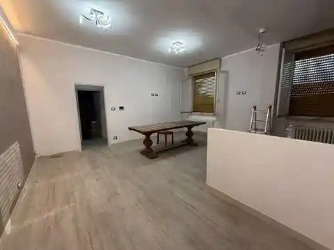 Appartamento in vendita a Vignola