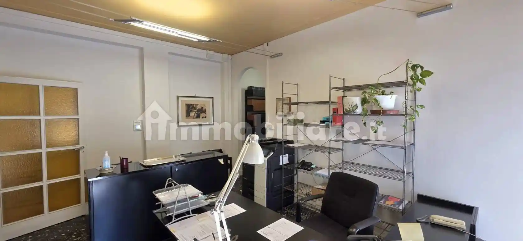 Appartamento in vendita a Alessandria