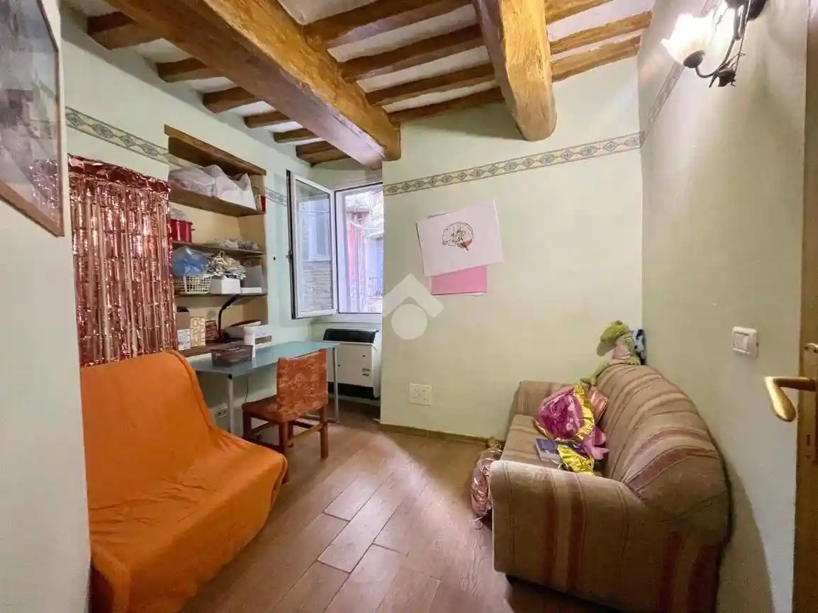 Appartamento in vendita a Perugia