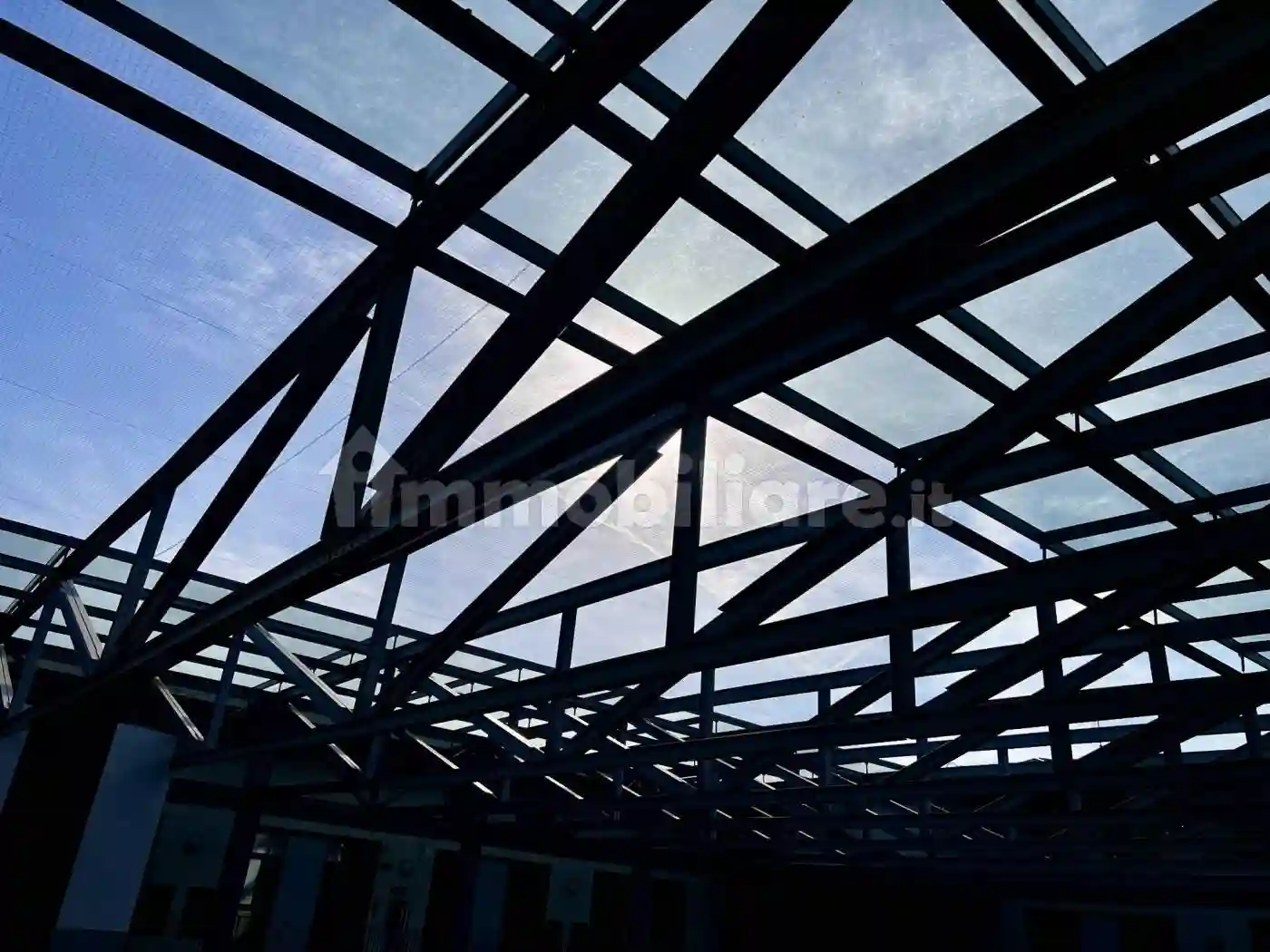 Loft - foto 3