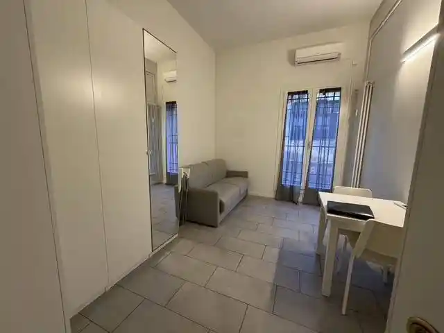 Appartamento in affitto a Bologna