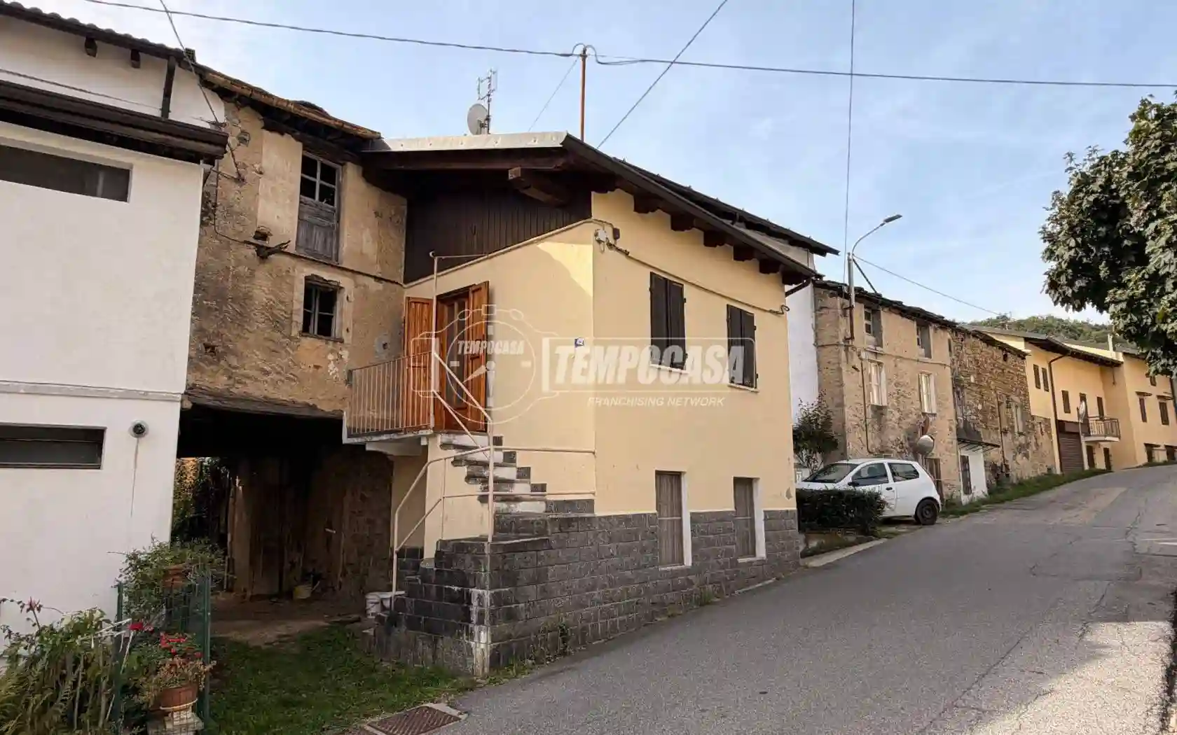 Casa indipendente - foto 3