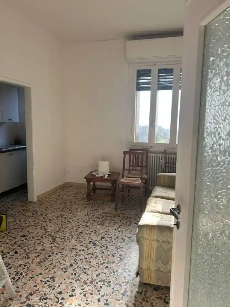 Appartamento in affitto a Bologna