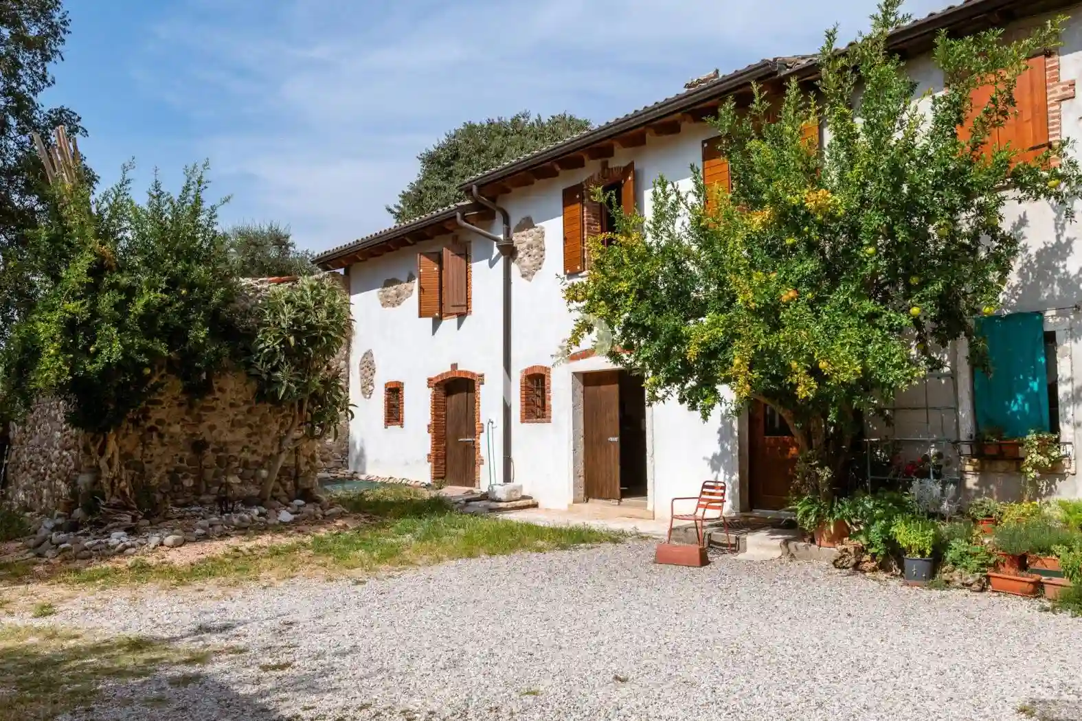 Rustico - Casale - foto 2