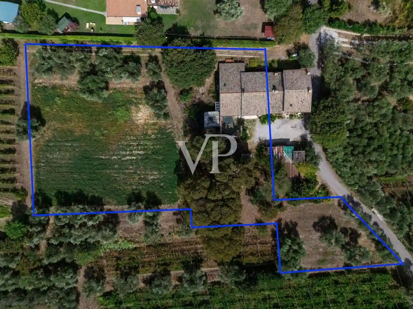 Rustico - Casale - foto 4