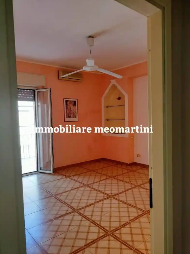 Appartamento in affitto a Siracusa