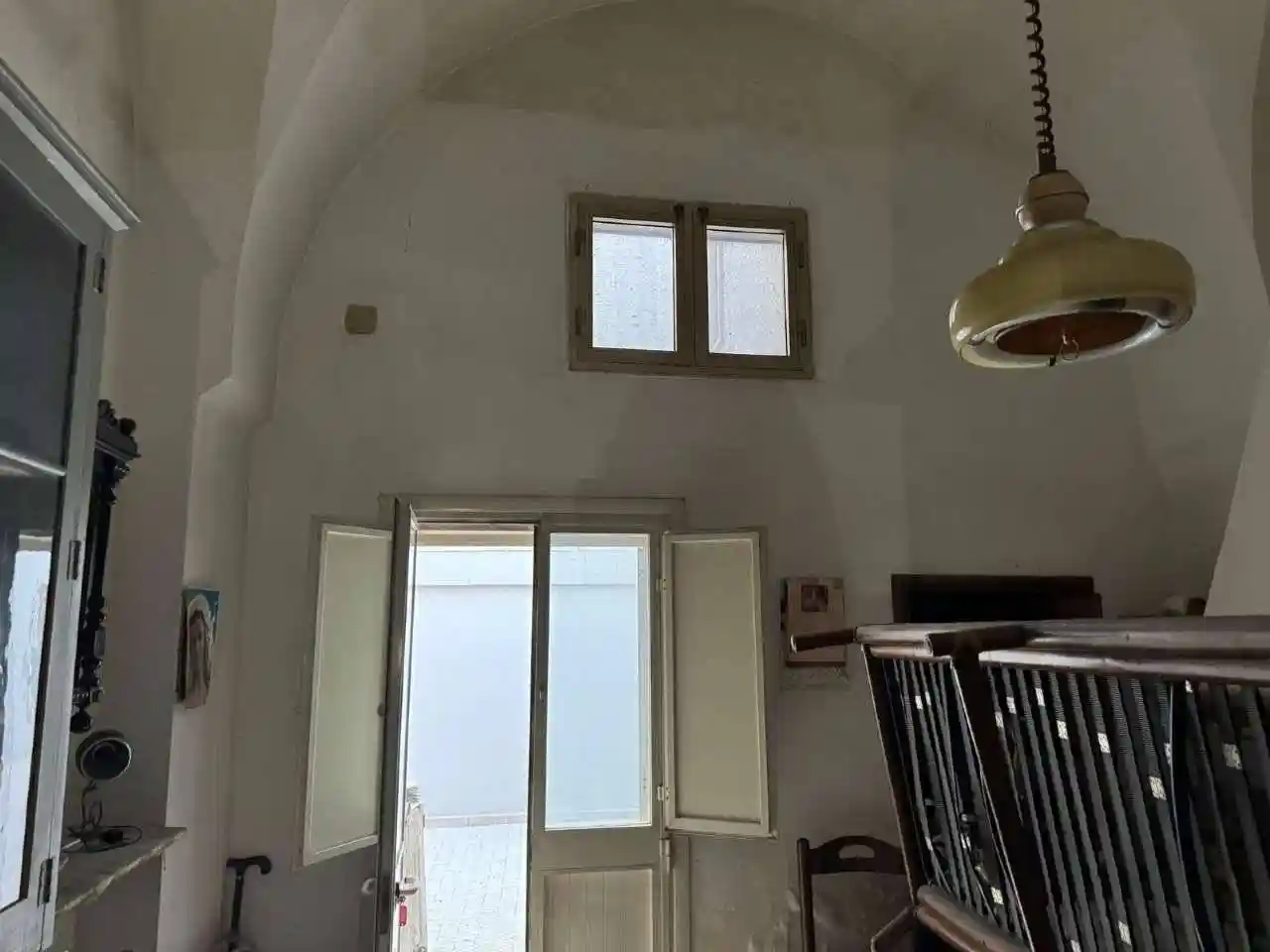 Casa indipendente in vendita a Avetrana
