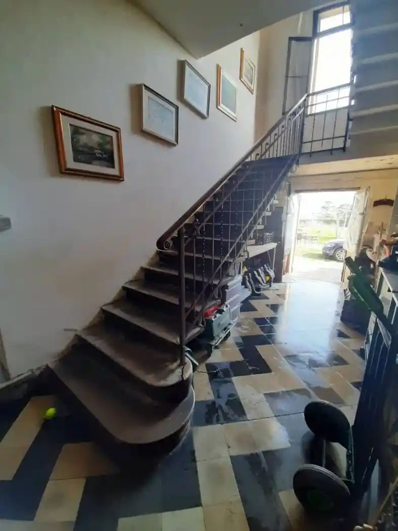 Villa in vendita a Cona