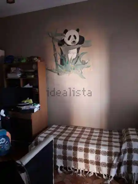 Appartamento in vendita a Retorbido