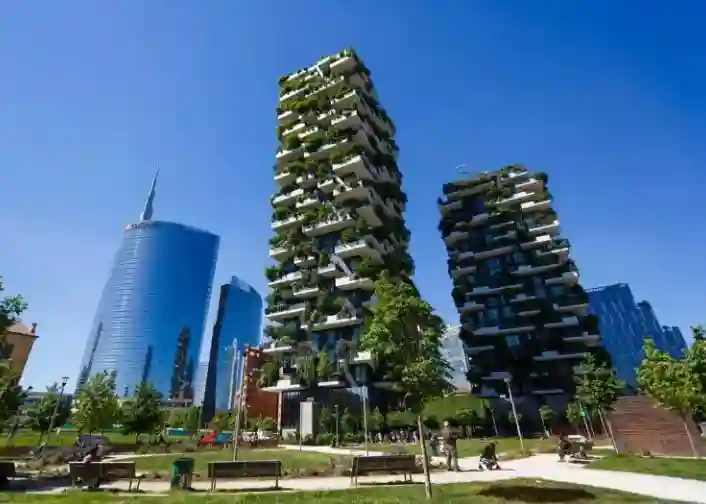 Palazzo - Edificio - foto 3
