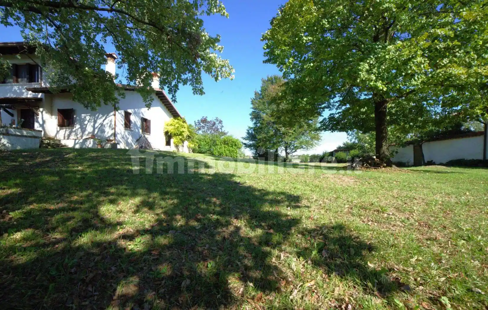 Casa indipendente in vendita a Portogruaro