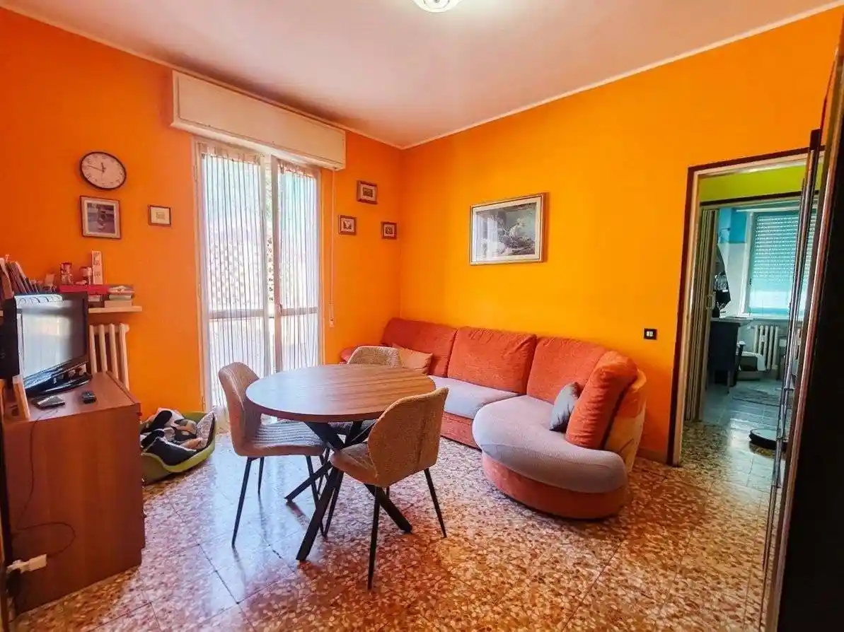 Appartamento in vendita a Cava Manara