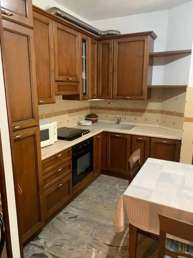 Appartamento in vendita a Tortona