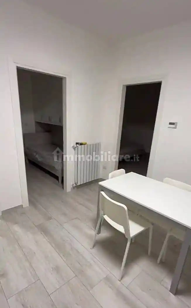 Appartamento in vendita a Miglionico
