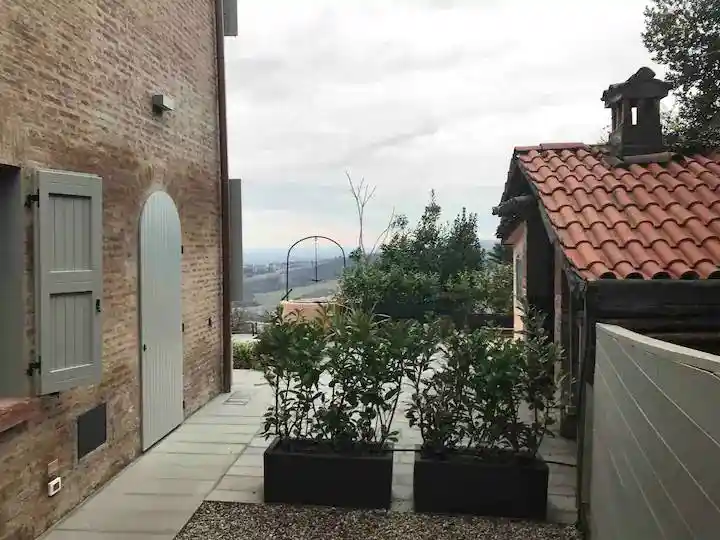 Appartamento in affitto a Bologna