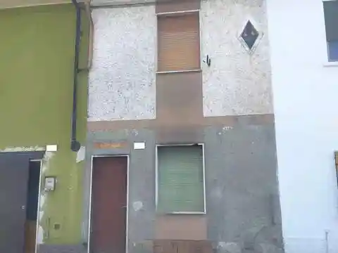Villa in vendita a San Colombano al Lambro