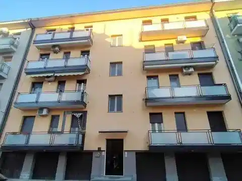 Appartamento in vendita a Lodi Vecchio