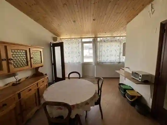 Attico - Mansarda - foto 3