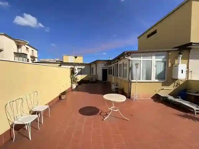 Attico - Mansarda - foto 4