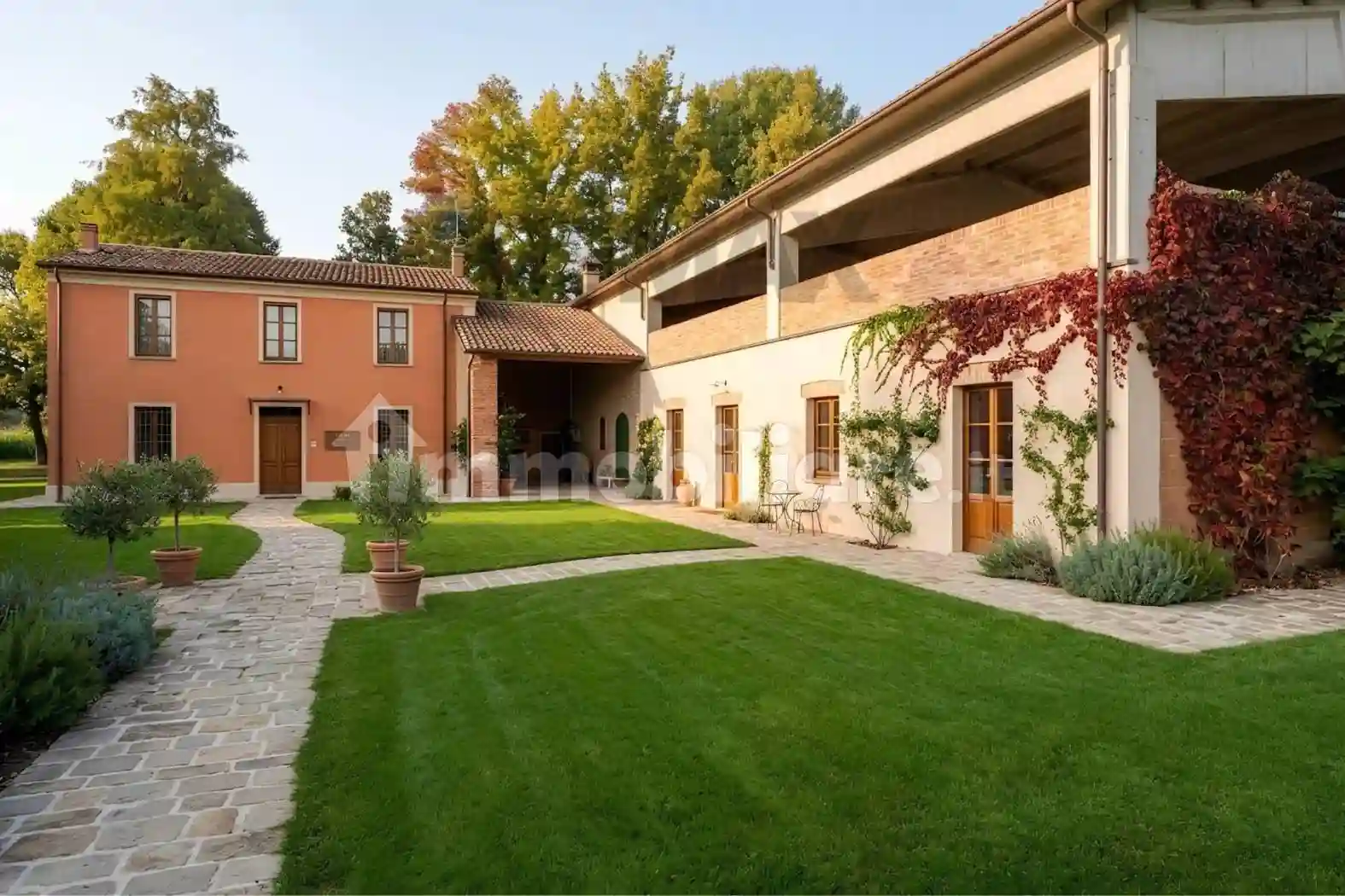 Rustico - Casale - foto 2