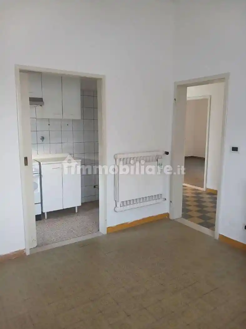 Villa in vendita a Pianoro