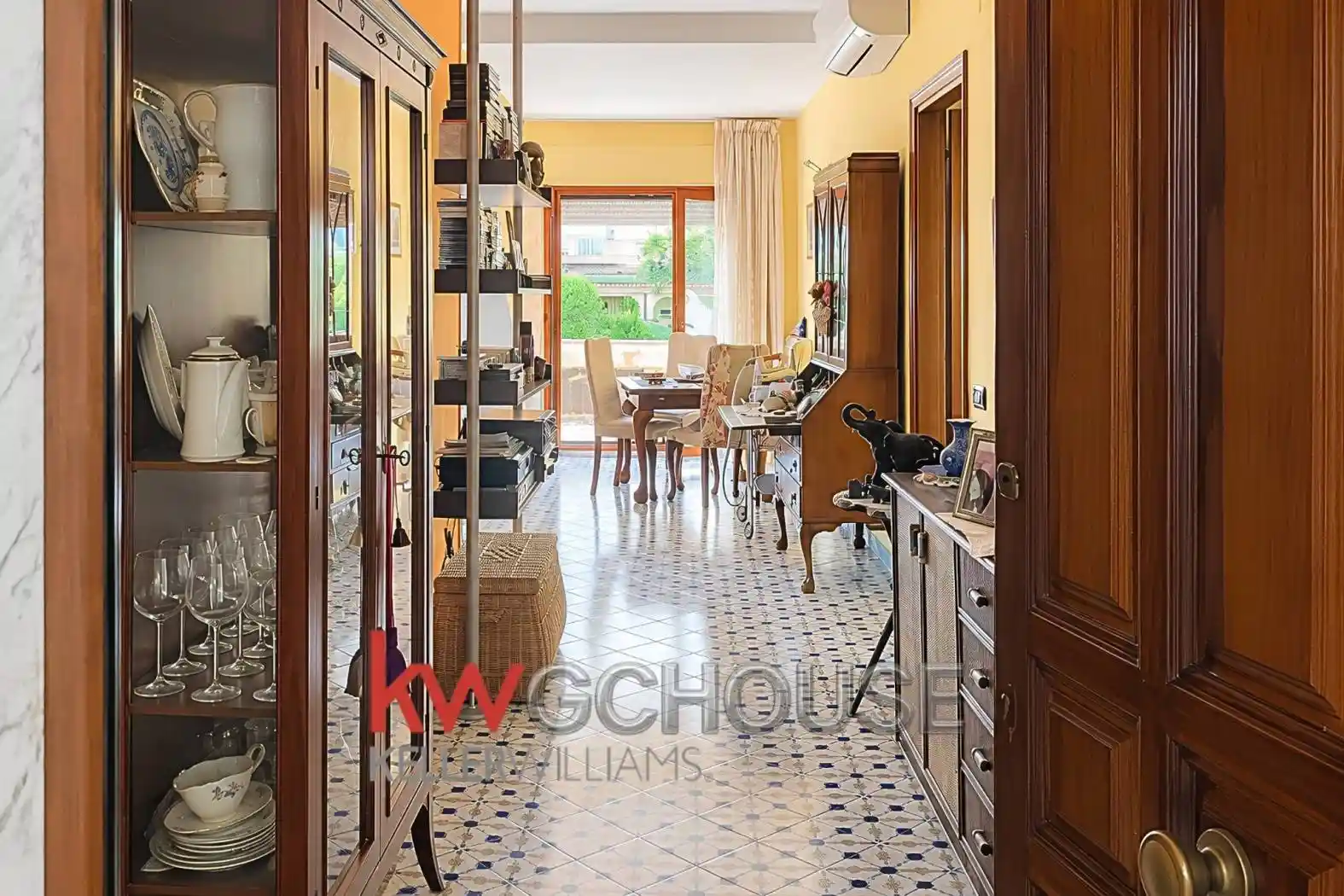Appartamento in vendita a Castellammare di Stabia