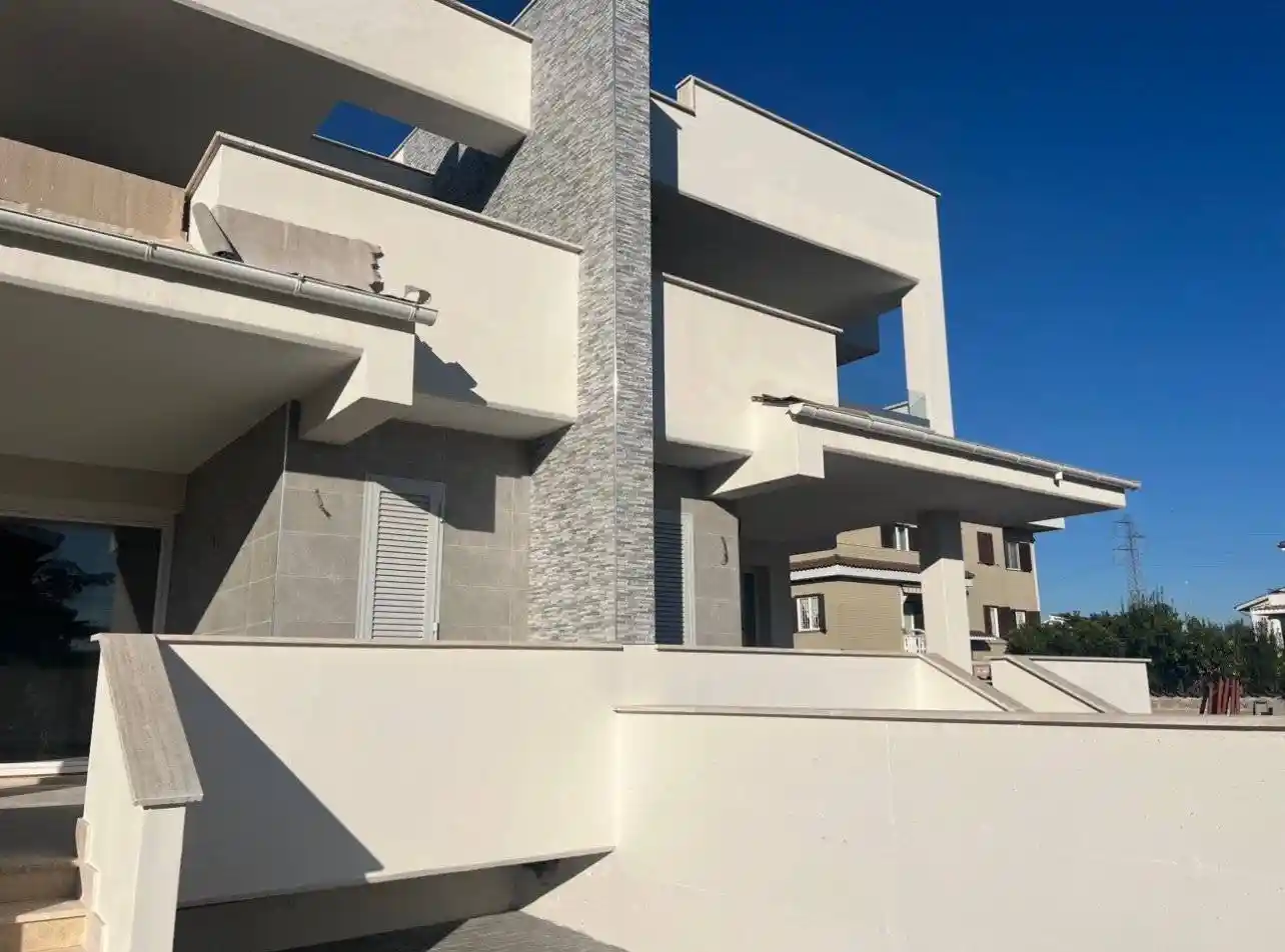 Villa in vendita a Roma