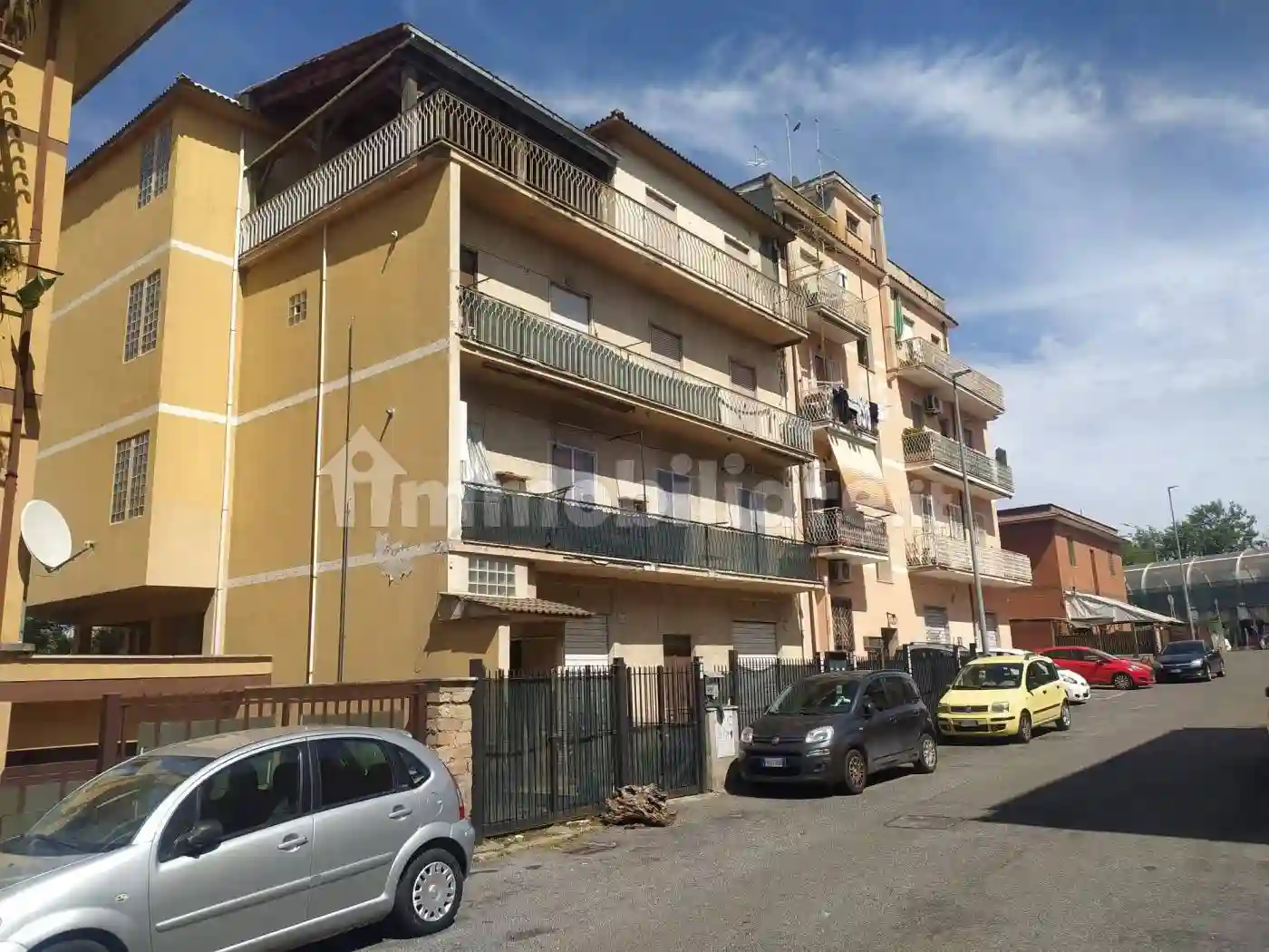 Attico - Mansarda - foto 3