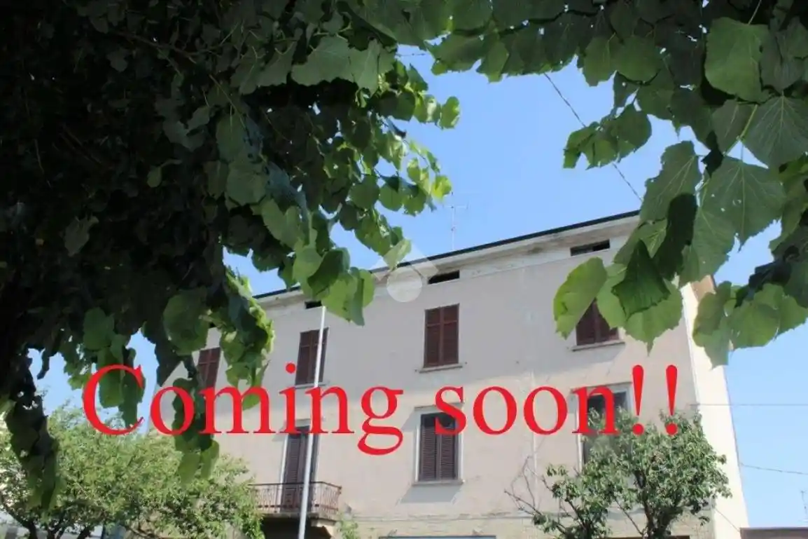Appartamento in vendita a Bergamo