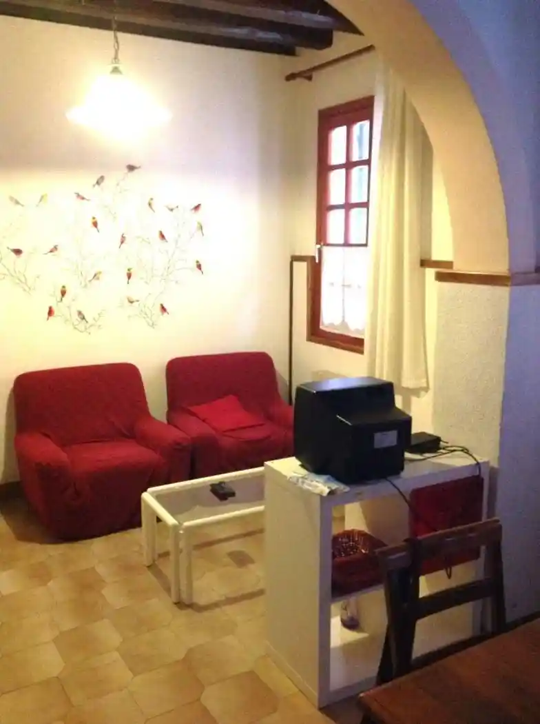 Appartamento in affitto a Venezia